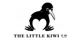 The Little Kiwi Co