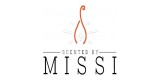 Scented By Missi
