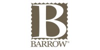 Barrow Industries