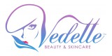 Vedette Beauty and Skincare