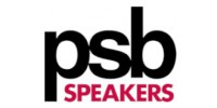 Psb Speakers