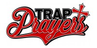Trap Prayers