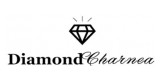Diamond Charnea