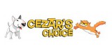 Cezars Choice