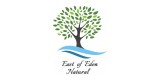 East Of Eden Natural