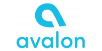 Avalon Water Coolers