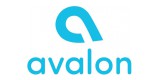 Avalon Water Coolers