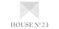 House No 23