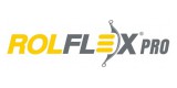 Rolflex Pro