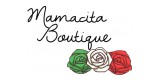 Mamacita Boutique