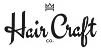 Hair Craft Co
