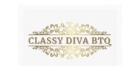 Classy Diva Boutique