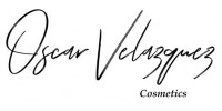 Oscar Velazquez Cosmetics