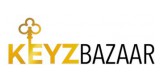 Keyz Bazaar