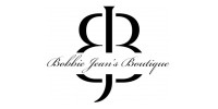 Bobbie Jeans Boutique