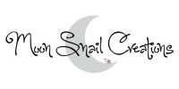 Moon Snail Creations