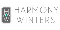 Harmony Winters
