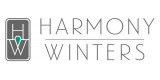Harmony Winters