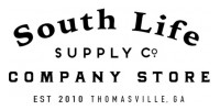 South Life Supply Co