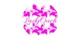 LadyOuch