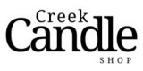 Creek Candle Shop