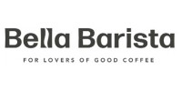 Bella Barista