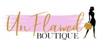 Unflawed Boutique