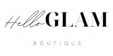 Hello Glam Boutique