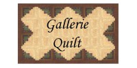 Gallerie Quilt