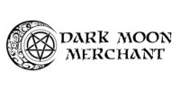 Dark Moon Merchant