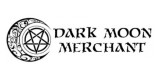 Dark Moon Merchant