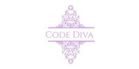 Code Diva