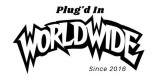 Plug D In World Wide