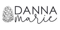 Danna Marie Clothing