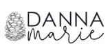 Danna Marie Clothing