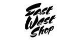 East West Shop