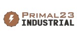Primal 23 Industrial