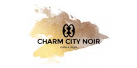 Charm City Noir