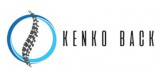 Kenko Back