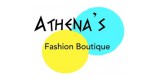 Athenas Fashion Boutique