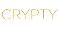 Crypty