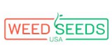 Weed Seeds