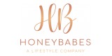 Honeybabes Lifestyle