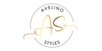 Avelino Styles