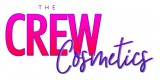 The Crew Cosmetics