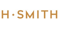 H Smith
