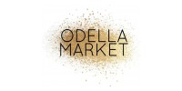 Odella Market