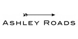 Ashley Roads
