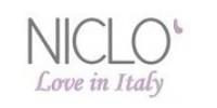 Niclo Love In Italy