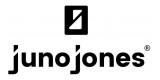 Juno Jones